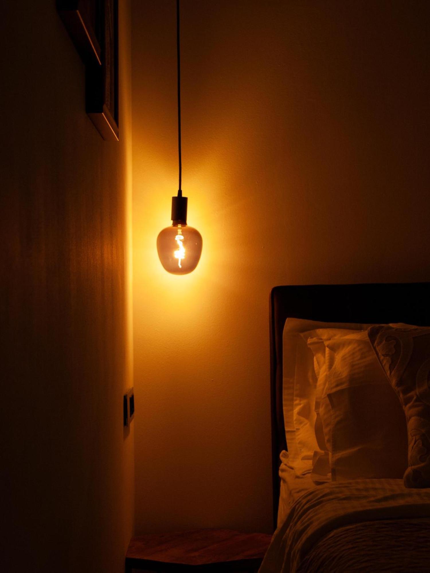Nova Luxury Design Hotel Jezdovec Bagian luar foto