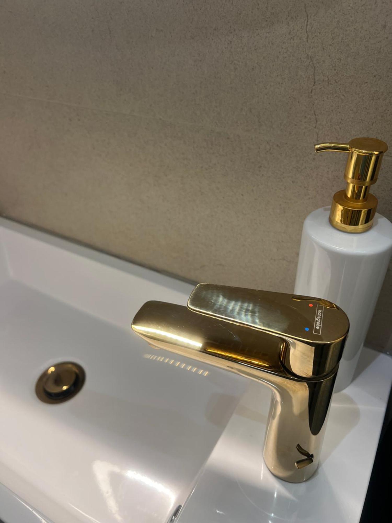 Nova Luxury Design Hotel Jezdovec Bagian luar foto
