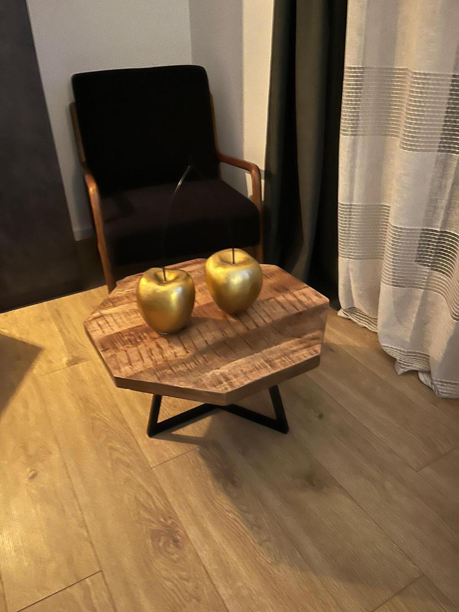 Nova Luxury Design Hotel Jezdovec Bagian luar foto